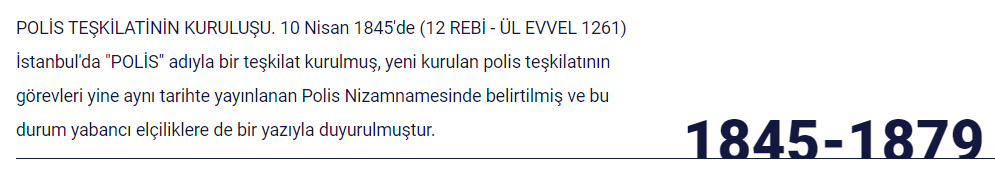 Sözlü Mülakat İle Alakalı Çıkabilecek Sorular